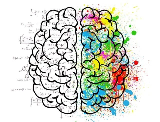 Image of blog
